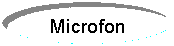 Micrfon 