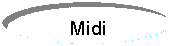  Midi 