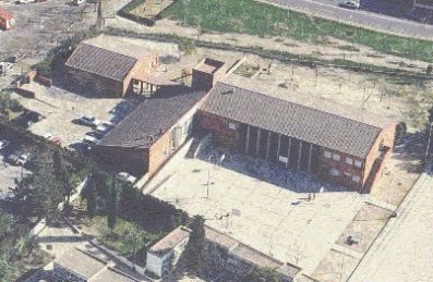 CEIP Lola Anglada