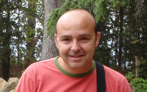 Jacques