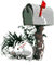 e_mail