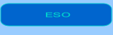 anar a pgina E.S.O.