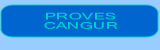 anar a proves cangur