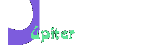 Júpiter
