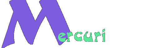 Mercuri