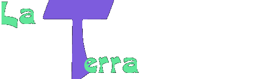 La Terra