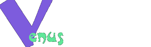Venus