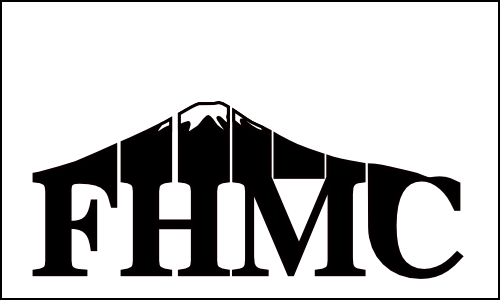 Logo Terminado.