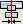 vsd_allign_center_horizontally