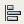 vsd_allign_distribute