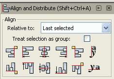 vsd_allign_distribute_dialog