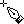 vsd_bezier_step1