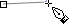 vsd_bezier_step2