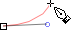 vsd_bezier_step3