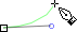 vsd_bezier_step4