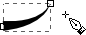 vsd_bezier_step5