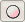 vsd_ellipse_tool