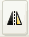 vsd_flip_horizontally