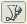 vsd_inkscape_beziertool