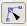 vsd_inkscape_nodetool