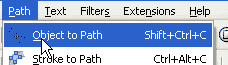 vsd_inkscape_objecttopath
