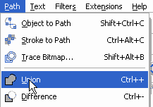 vsd_inkscape_union