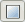 vsd_rectangle_tool