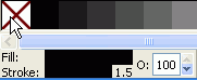 vsd_remove_stroke