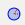 vsd_reset_circle