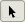 vsd_select_tool