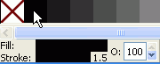 vsd_set_fill