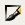 vsd_stroke_fill_tool
