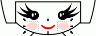 vsd_tut_kokeshi_add_blush