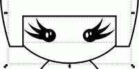 vsd_tut_kokeshi_allign_eyes