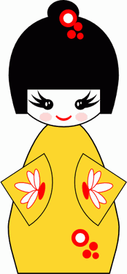 vsd_tut_kokeshi_basic_decoration