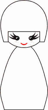 vsd_tut_kokeshi_basic_figure