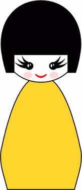 vsd_tut_kokeshi_basic_figure_fill