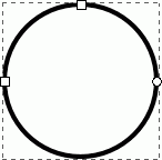 vsd_tut_kokeshi_circle_mouth