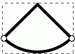vsd_tut_kokeshi_circle_segment_mouth