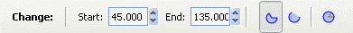vsd_tut_kokeshi_circle_segment_settings