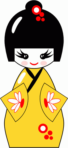 vsd_tut_kokeshi_complete
