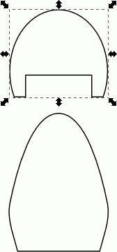 vsd_tut_kokeshi_cutout_rectangle