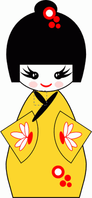 vsd_tut_kokeshi_draw_collar