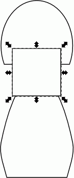 vsd_tut_kokeshi_draw_rectangle