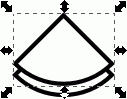 vsd_tut_kokeshi_duplicate_circle_segment_mouth
