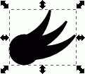 vsd_tut_kokeshi_eye_fill