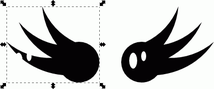 vsd_tut_kokeshi_eye_flip