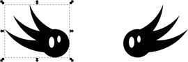 vsd_tut_kokeshi_eye_move_sparkles