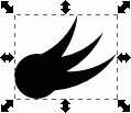vsd_tut_kokeshi_eye_remove_stroke