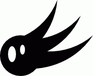 vsd_tut_kokeshi_eye_sparkles